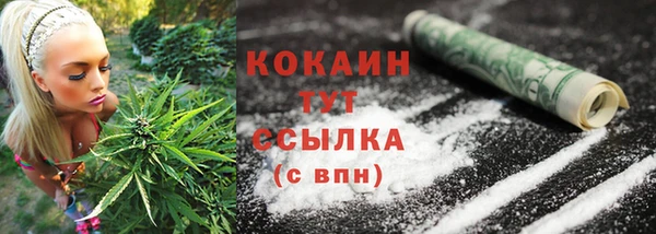 спиды Струнино