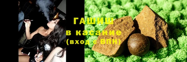 mdpv Семилуки